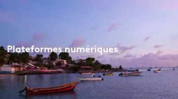 © Nathalie Guyon / FTV