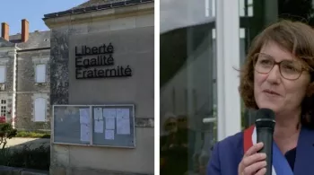 La liste de Virginie