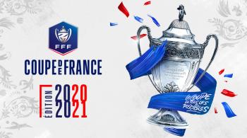 Visuel Championnats Coupe de France