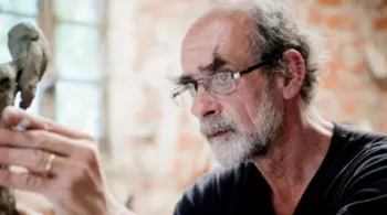 Marc Petit