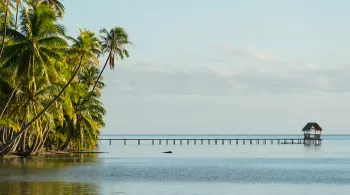 Polynesie_Lile_de_Tahaa