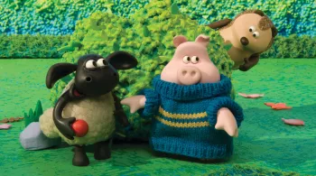 APPRENDS AVEC TIMMY