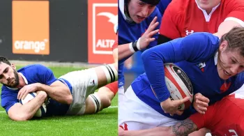 rugby