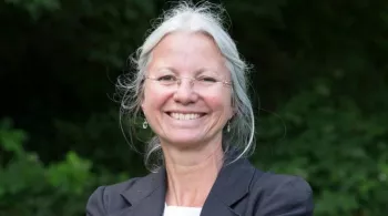 Agnès Thill