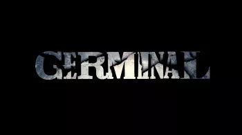 GERMINAL 