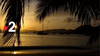 Outre mer