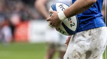 Rugby