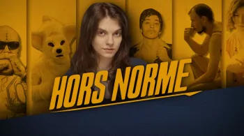 HORS NORME