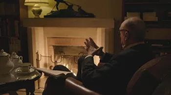 CHARLES DE GAULLE, HISTOIRE D'UN GEANT
