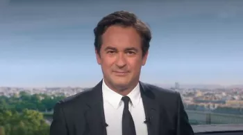 Nathanaël de Rincquesen
