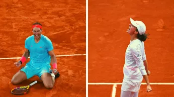 Finale RG 2020
