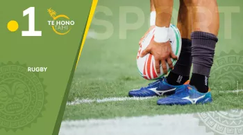 Rugby - Tournoi des VI nations