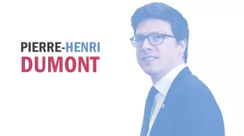PE Dumont