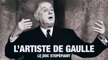 LE DOC STUPÉFIANT