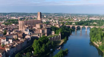 Albi