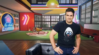 nouvelle formule du Club Lumni