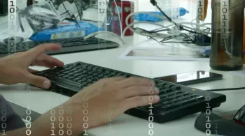 Déconnecté.e.s