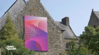Pont-Scorff, spot de la culture