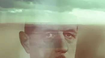 DE GAULLE