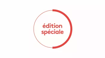 EDITION SPECIALE 