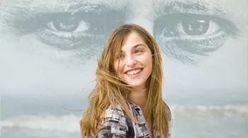 LAETITIA
