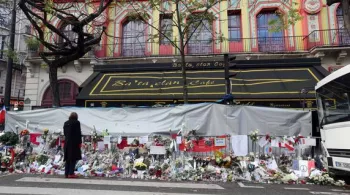 BATACLAN