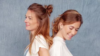 BASIQUE, LE CONCERT : LES FRANGINES
