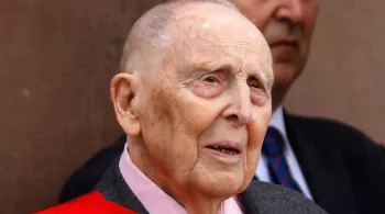 Daniel Cordier