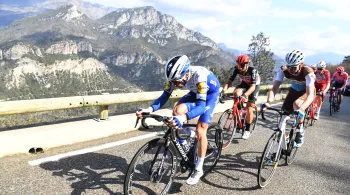 Paris-Nice