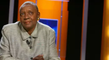 © Martin BUREAU / AFP