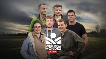 https://france3-regions.francetvinfo.fr/bourgogne-franche-comte/cote-d-or/nature-ou-agriculture-faut-il-choisir-dimanche-en-politique-ouvre-le-debat-en-bourgogne-franche-comte-3103927.html