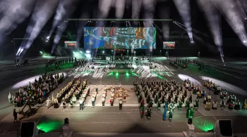 grand-spectacle-festivale-interceltique-lorient