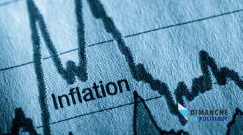 Inflation - Dimanche en politique Lorraine