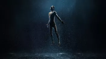 Tropique de la violence © Getty image