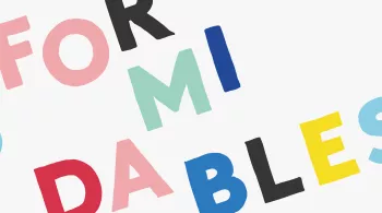 Vous êtes formidables._header