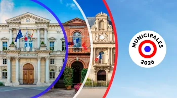 Municipales 2026 ICI Occitanie