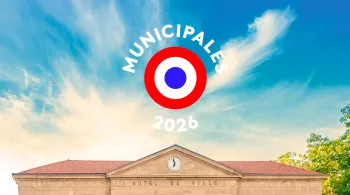Municipales 2026 ICI Occitanie
