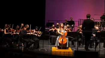 ©Yves Petit - Festival de Musique de Besançon - 2020
