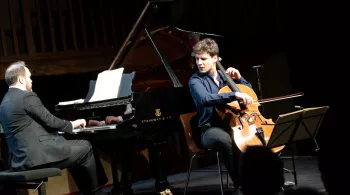 festival de la Vézère -victor-julien-lafferiere et jonas-vitaud-photo-olivier-soulie