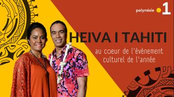 2023 -  Heiva i Tahiti.jpg