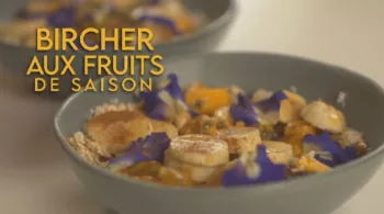 2023 - momos kitchen épisod 1.png
