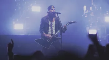 bullet-for-my-valentine-à-l'olympia