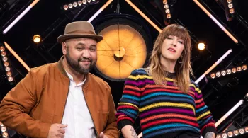 Raphal-Yem-Daphne-Burki-Culturebox-lemission
