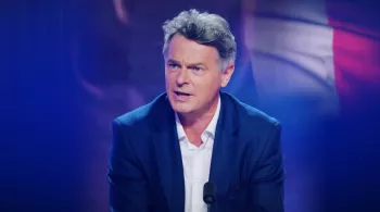 20h22 Fabien rousssel 
