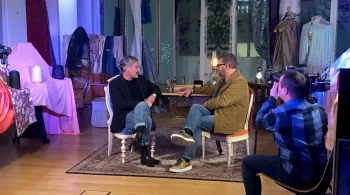 visuel-paname-rue-de-sevres