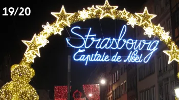 26 nov F3 ALS illuminations noël SOURCE Tangopaso