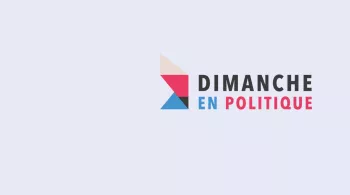 DEP bandeau.jpg