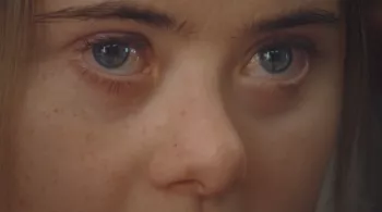 Ma sœur forever