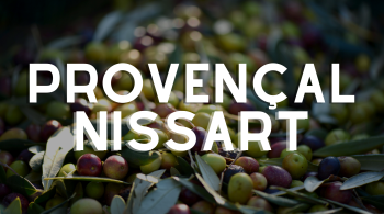 Provencal