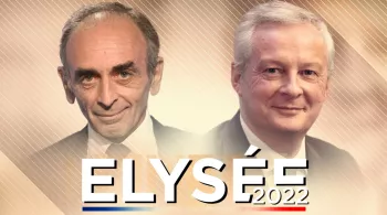 zemmour V3